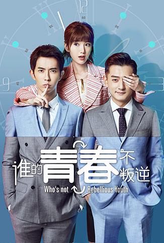 通往沙特的机票拿捏！亚洲杯我们来了！